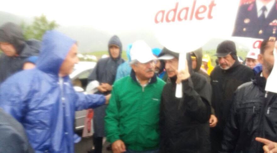 Foto: Sözcü