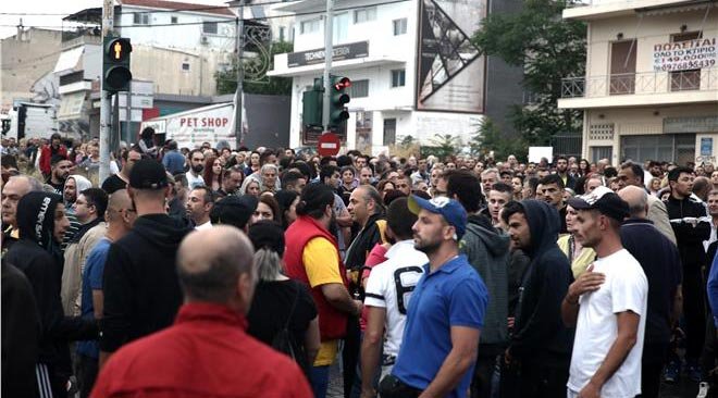 Kos’tan depremin faturası çıktı!