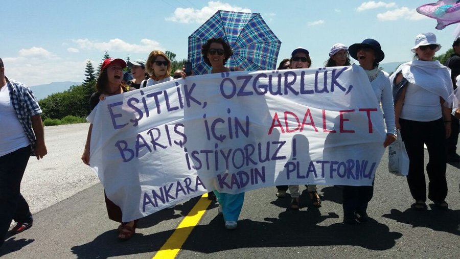 FOTO:SÖZCÜ