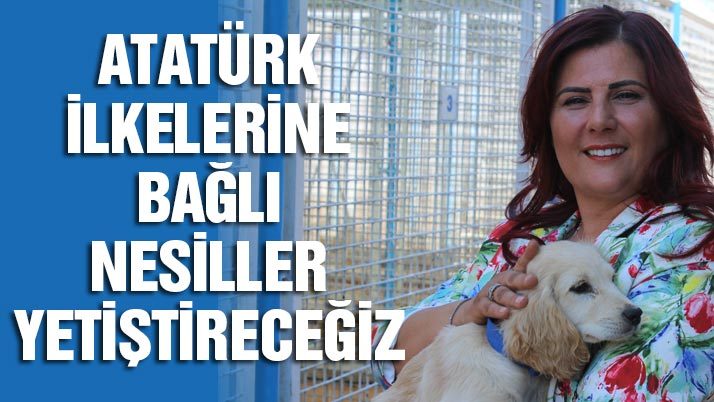 haberler-antalya