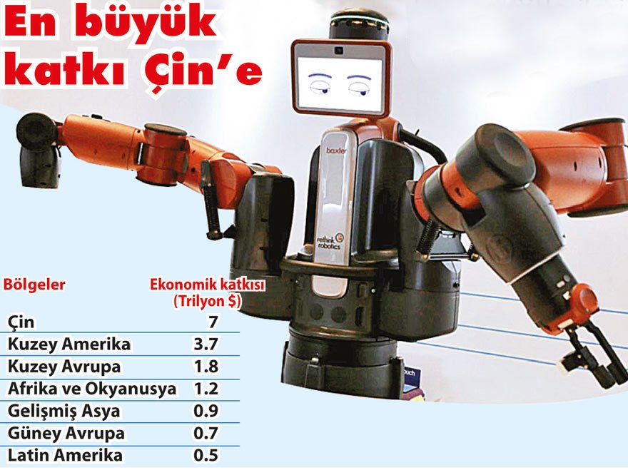 02szt09a_ist-izm-ant-ank-trb
