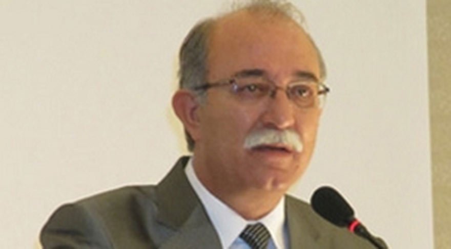 07-ismail-koncuk