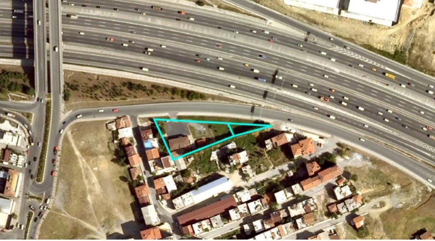 Bakanlık devreye girdi kişiye özel plan yapıldı