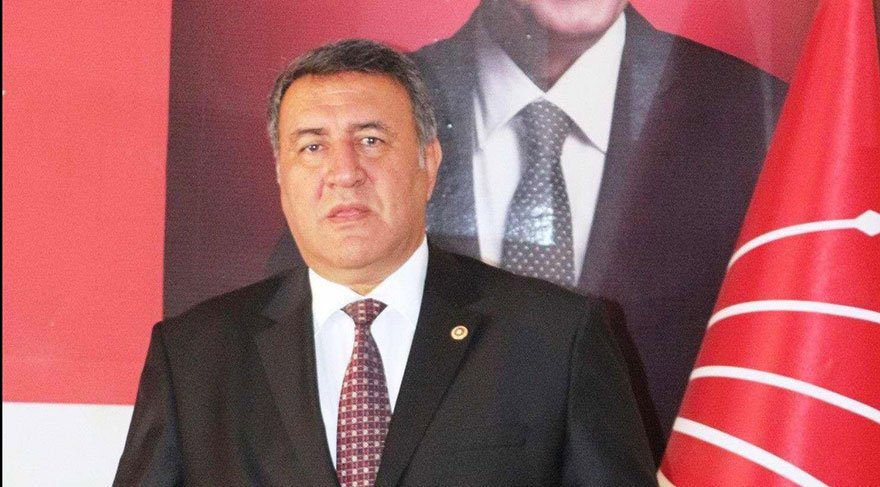 07fethi