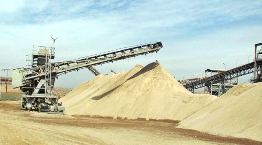 Araştırma skandalı