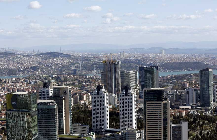 09-nedim