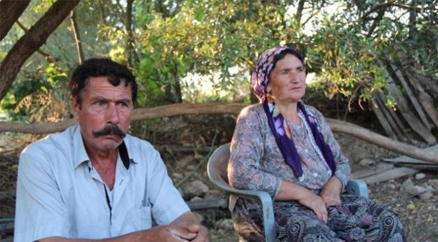 Foto: İHA