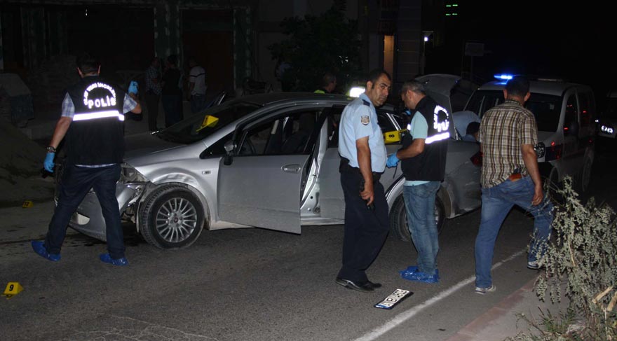 BMW’den emisyon iddialarına yanıt