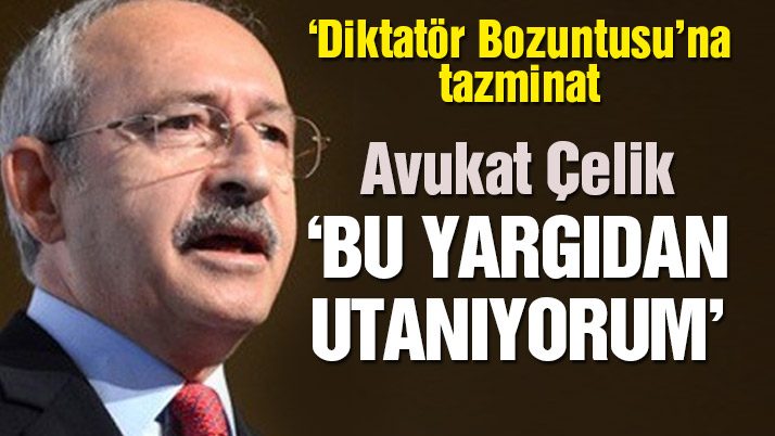 Sürücüler dikkat! İstanbul’da bu yollar kapalı