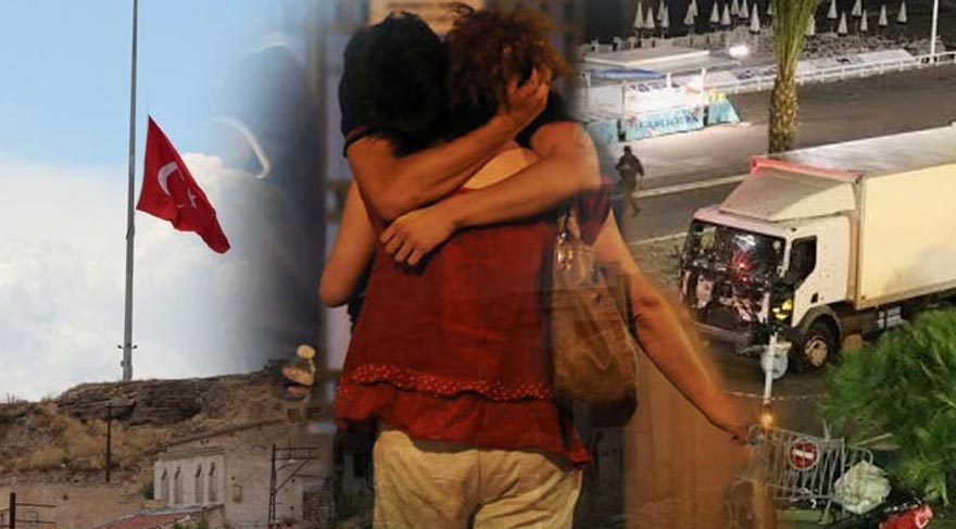 Fotoğrafçı incelediği eski film rulosunu açtı karşılaştıkları şoke etti!
