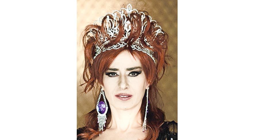 Çığşar kirazının hasadı başladı