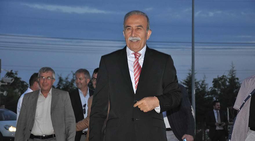 SÖZCÜ ve Cumhuriyet’ten FETÖ’cü çıkaramazsınız!