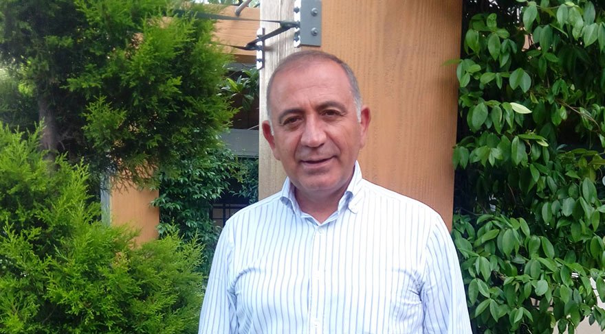 İstanbul’un 400 deresi akıyordu kurutuldu!