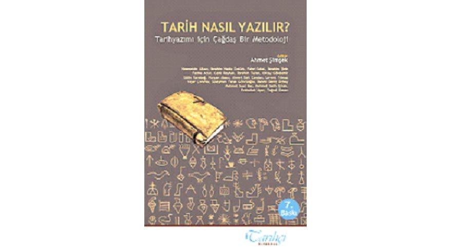 İstanbul’da şafak operasyonu