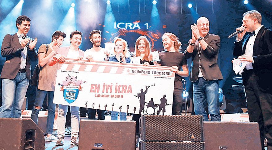 İşte fotoğraflarla tarihi Adalet mitingi