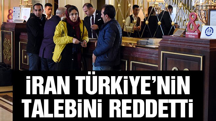 180 beygirle piste davet!