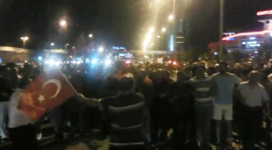 GranTurismo makyajlandı…