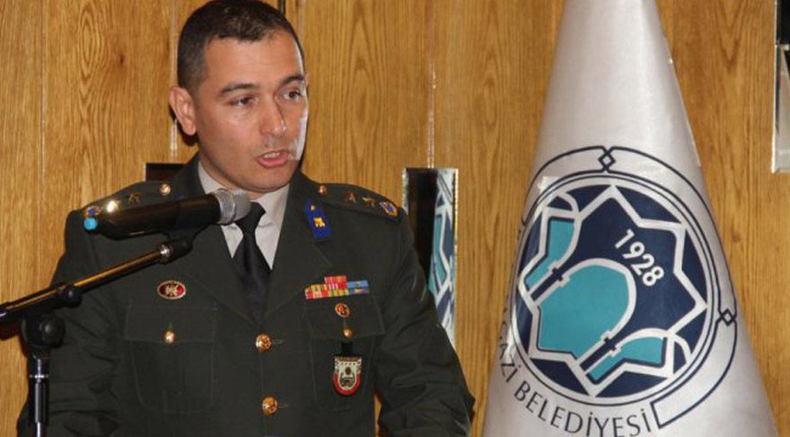 Suriyeli işadamlarından 40 milyon dolarlık yatırım