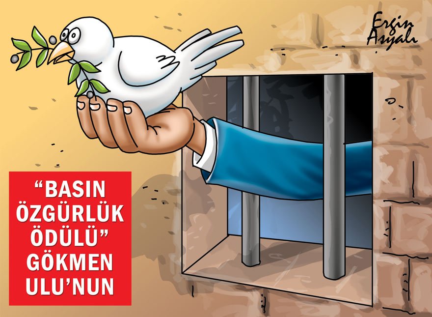 11rahmibey_aynen