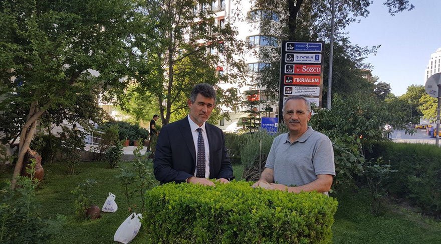12metin25cm