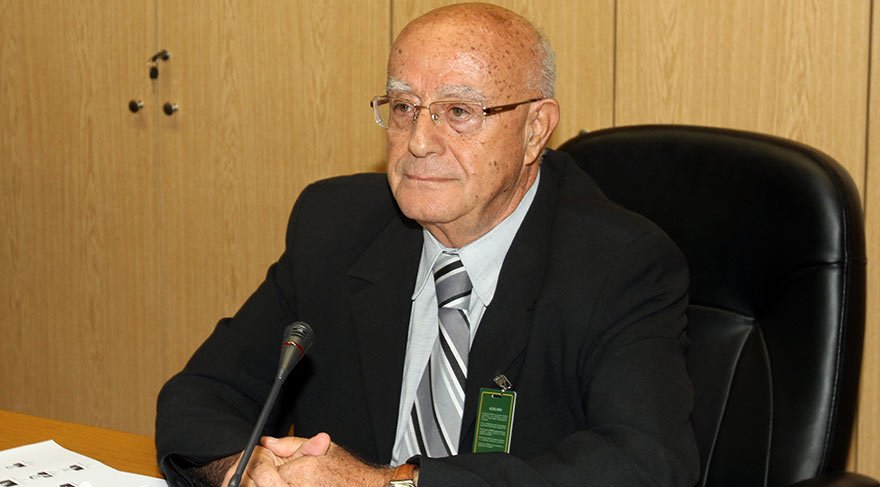 site:sozcu.com.tr turgut kazan ile ilgili görsel sonucu
