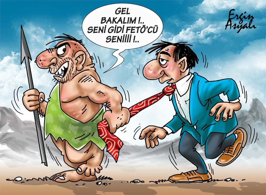 13rahmibey_aynen