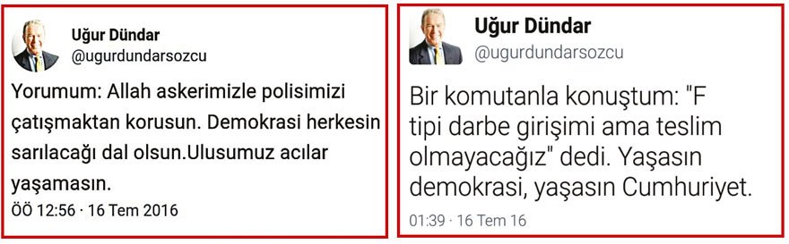 14szt04b_ist-izm-ant-ank-trb_yeni