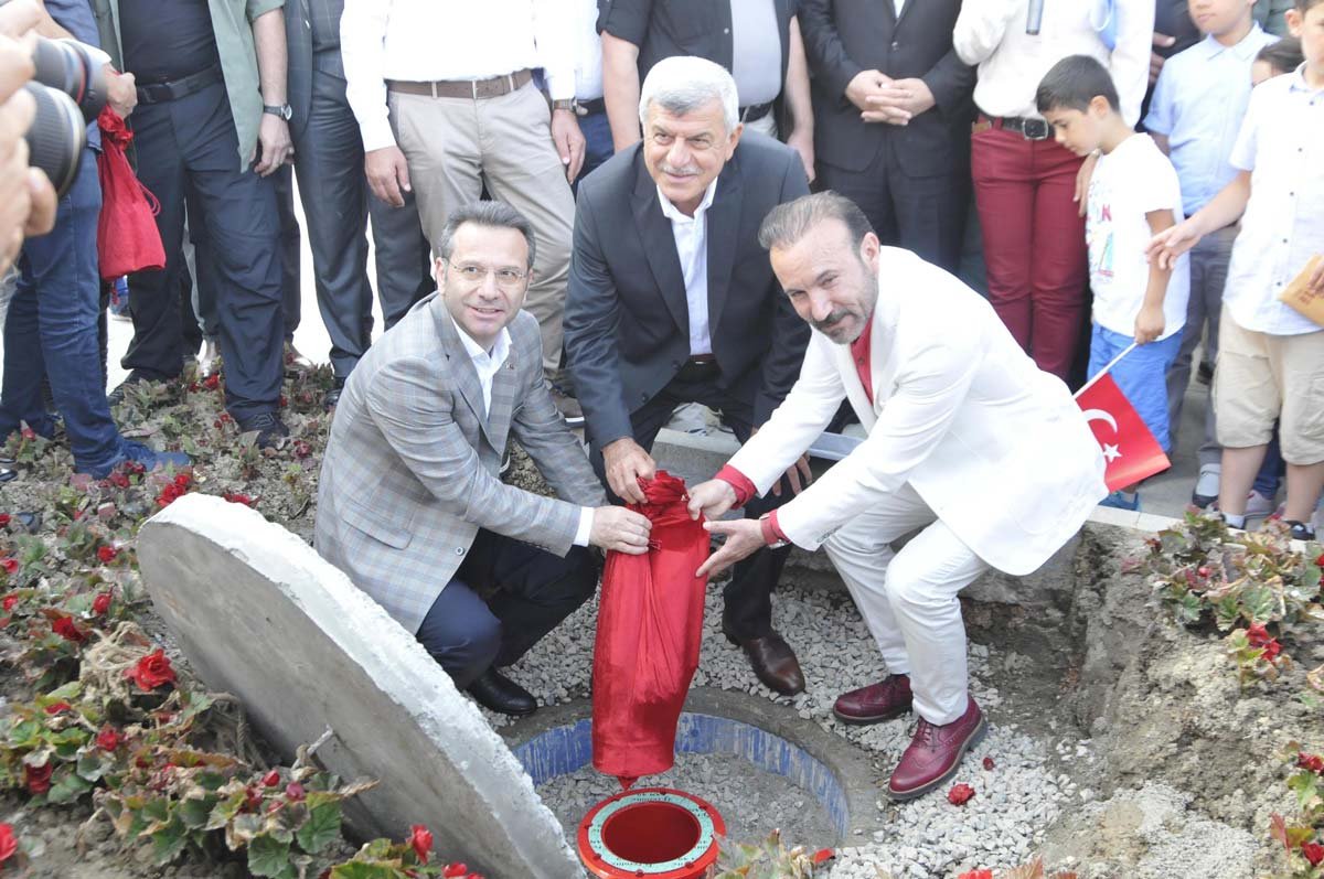 15-temmuz-zaman-kapsulu-1