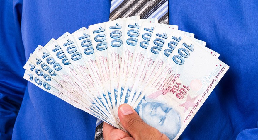 Merkez Bankası’ndan kritik karar