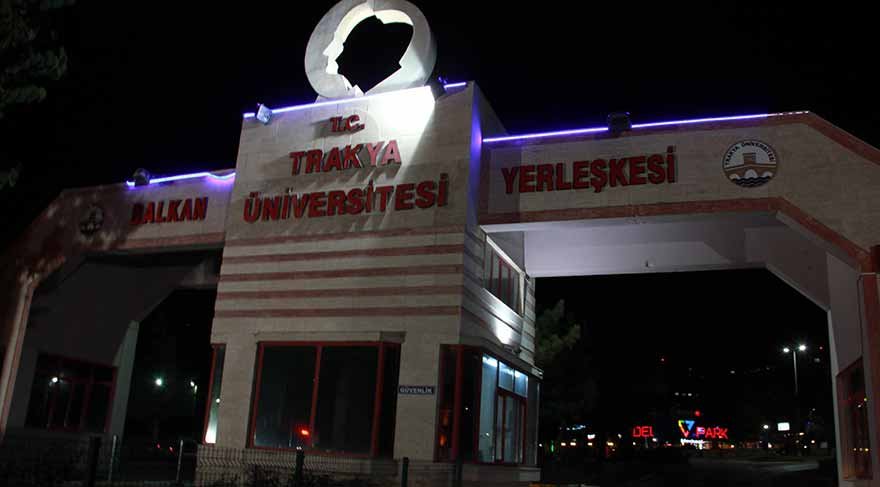 Yine asker, yine zehirlenme