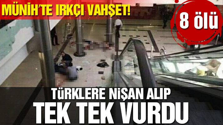 Milyonlarca çalışanın gözü yeni Bakan’da