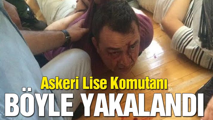 Ümit Nazlı Boyner’den espirili paylaşım