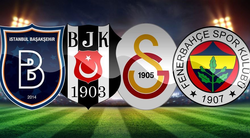3 Temmuz transfer haberleri: Beşiktaş Pepe’yi bitiriyor