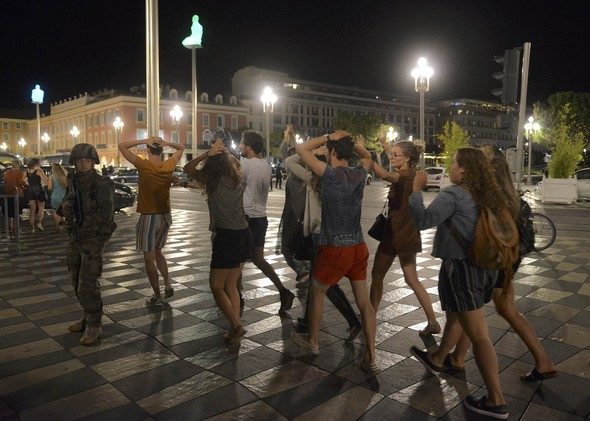 Manisa şehitleri memleketlerine uğurlandı