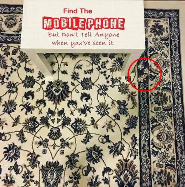 Kortej geçerken elinde taş olduğu görülen bir kişi polis tarafından engellendi.