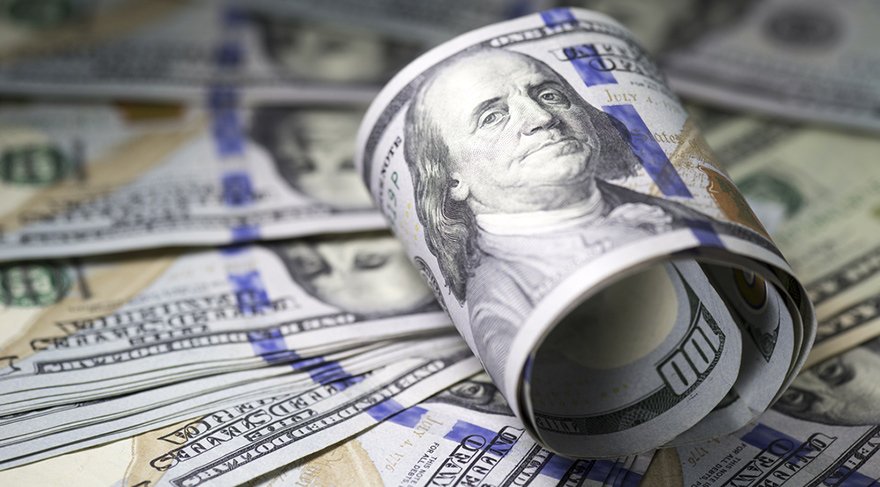 Japonlar’dan Türkiye’ye milyar dolarlık yatırım