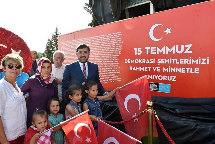 FOTO: İHA