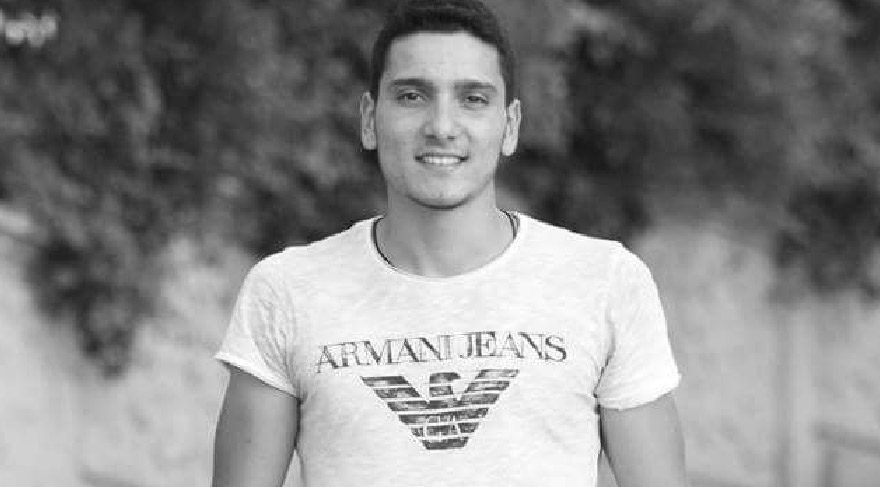 ‘Rakka’dan 185 bin kişi kaçtı’