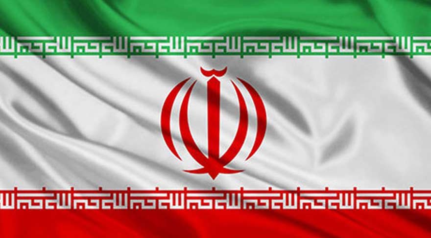 İran’dan Kuveyt’e yanıt geldi