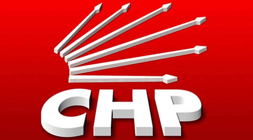 CHP’den saldırı girişimine sert tepki!