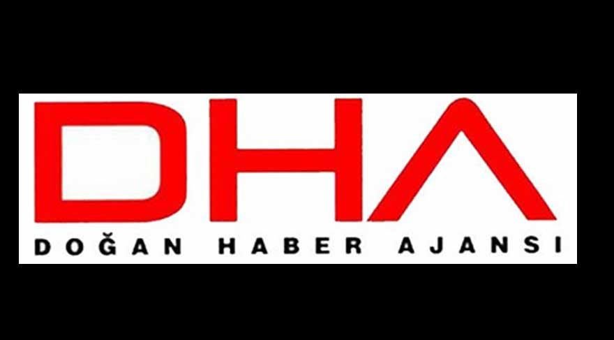 DHA o ifadeler için özür diledi!