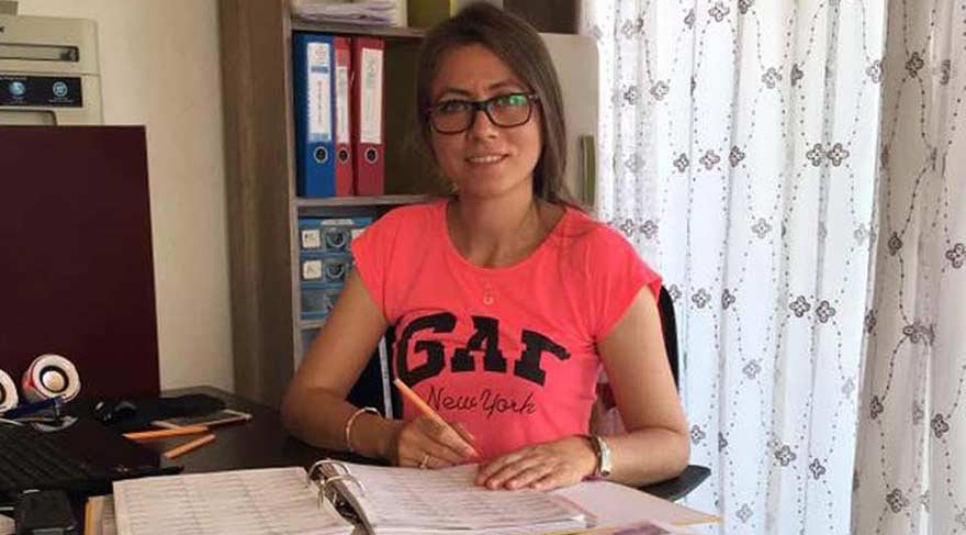 Otomobilden atlamıştı, beş gün sonra öldü