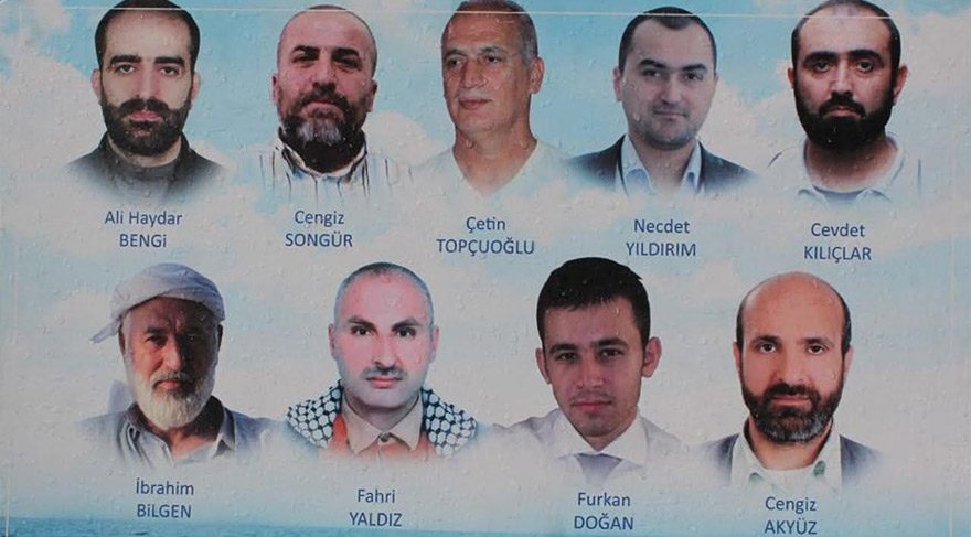 ‘Yeni Parti’nin ayrıntılarını anlattı!