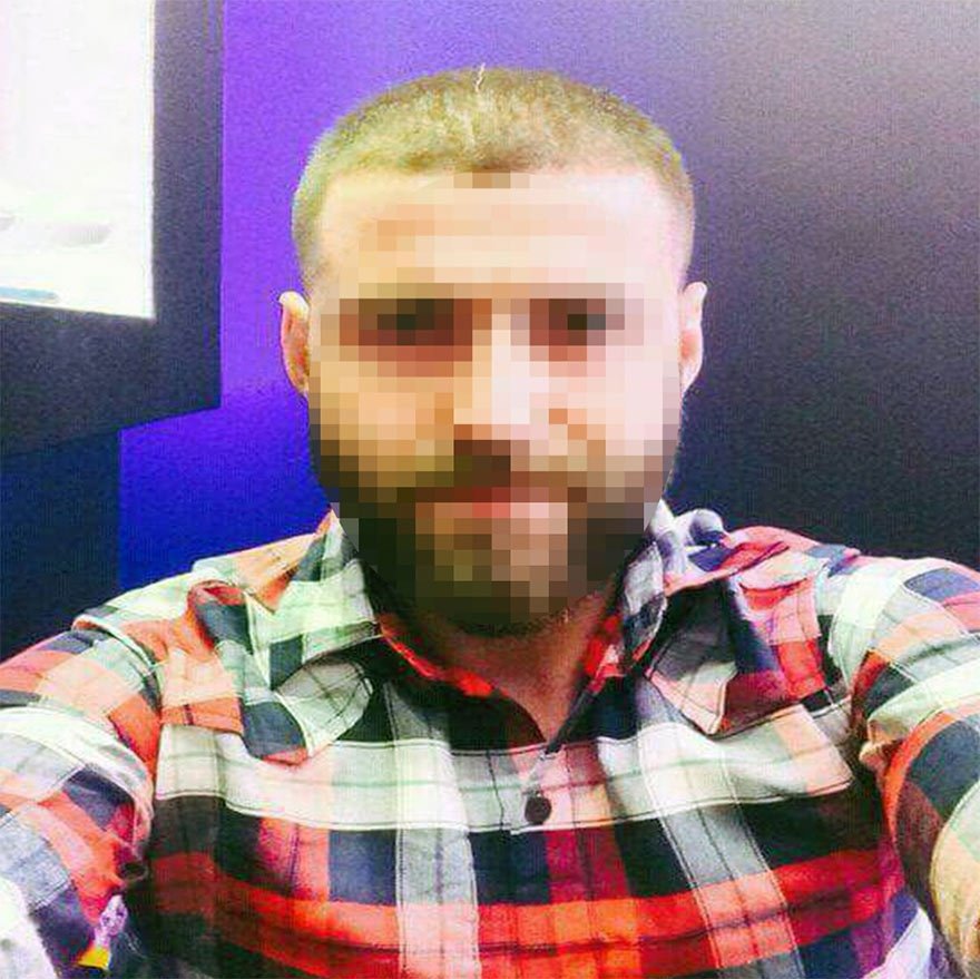 FOTO: İHA