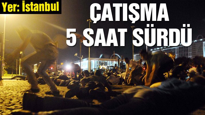 FOTO: İHA