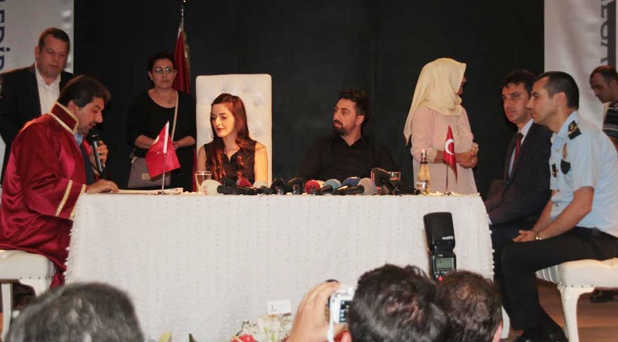 FOTO: İHA