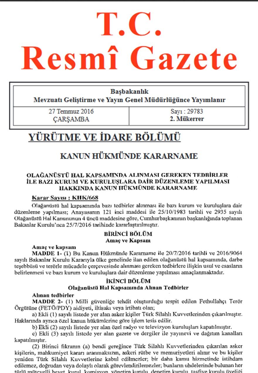 Kullandığı iş makinesinin altında kaldı