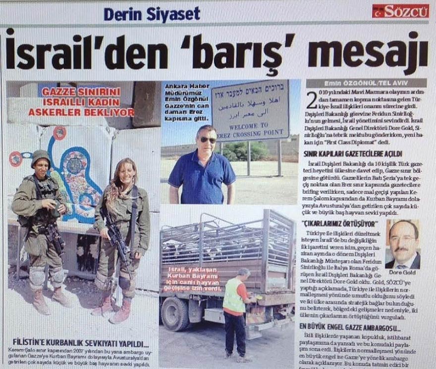FOTO: İHA