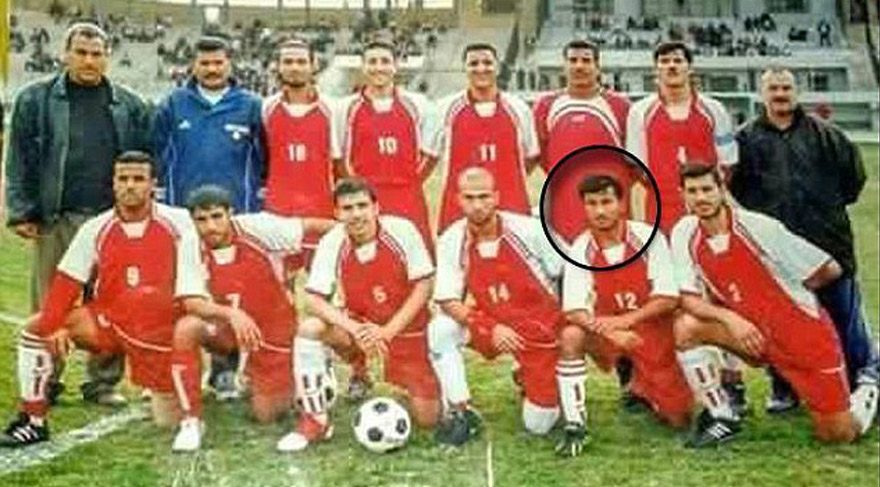 Denizli’de tanker faciası: 3 ölü, 4 yaralı