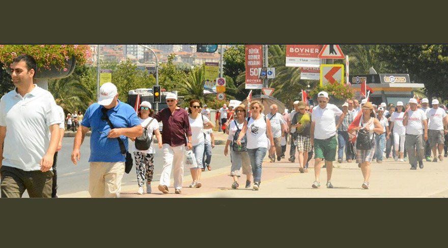 adalet-1